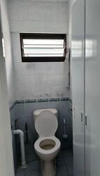 Blk 45 SIMS VISTA (Geylang), HDB 3 Rooms #587068591